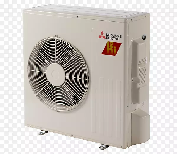 三菱mz-gl18na天花板三菱电机暖通空调奥林加热冷却
