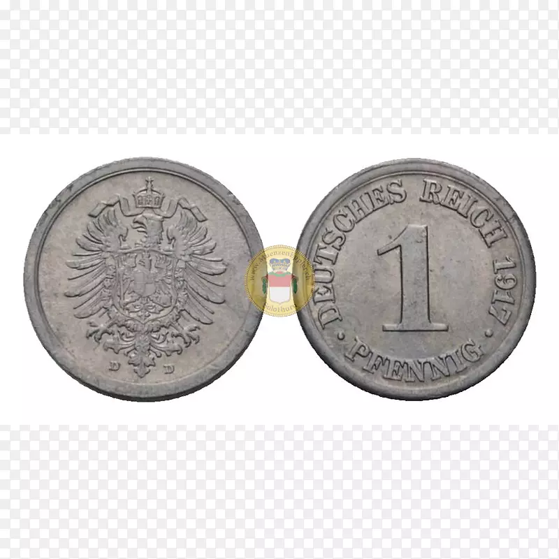 钱币瑞士法郎10美分银币