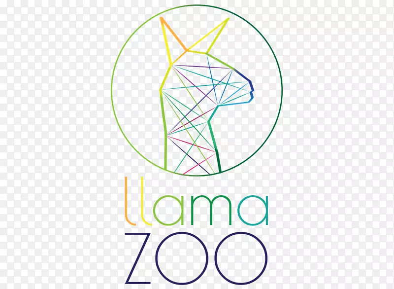 llamazoo虚拟现实品牌业务增强现实-业务