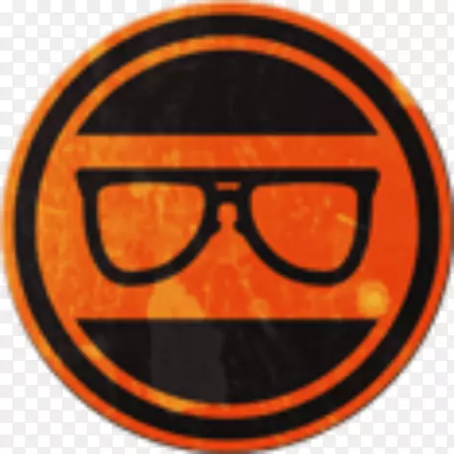 哈利·汤普森中心YouTube摄影Instagram-迷你标志
