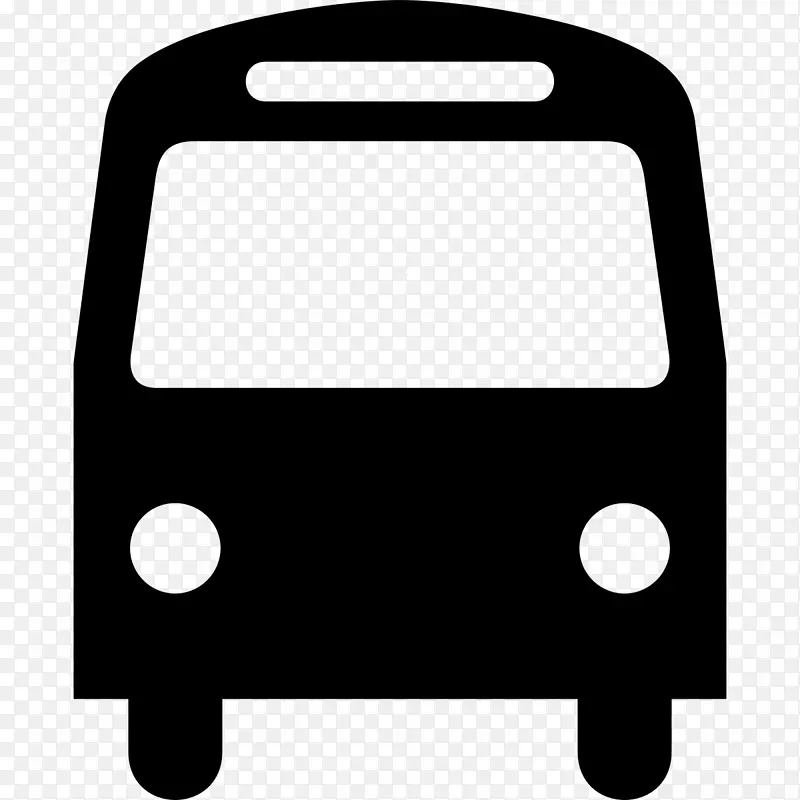 公共交通巴士服务巴士交汇处-巴士