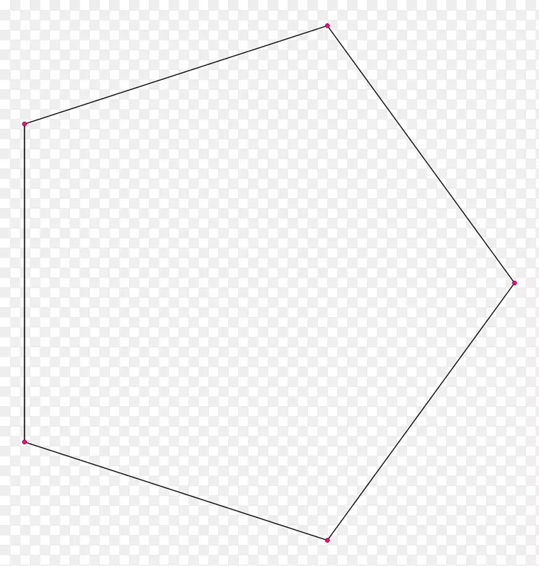 正多边形，五角多边形，等角多边形，正多面体形状