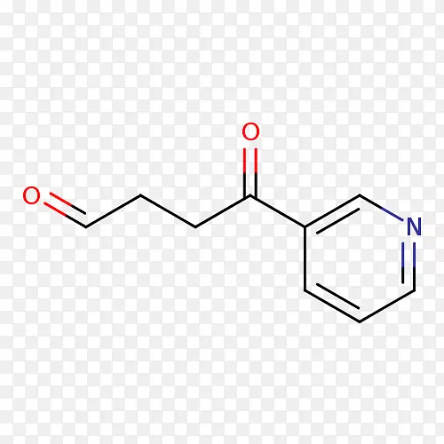 化学物质氨基酸化学化合物羧酸乙酰乙酸酯的合成
