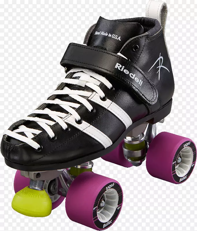 滚轴德比，轮滑，溜冰鞋，四轮溜冰鞋，溜冰鞋