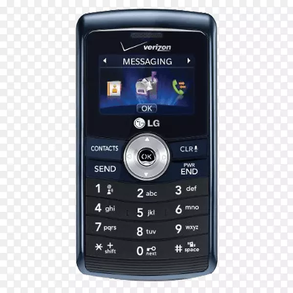 lg env 2 Verizon无线电话lg电子进化.数据优化.移动修复