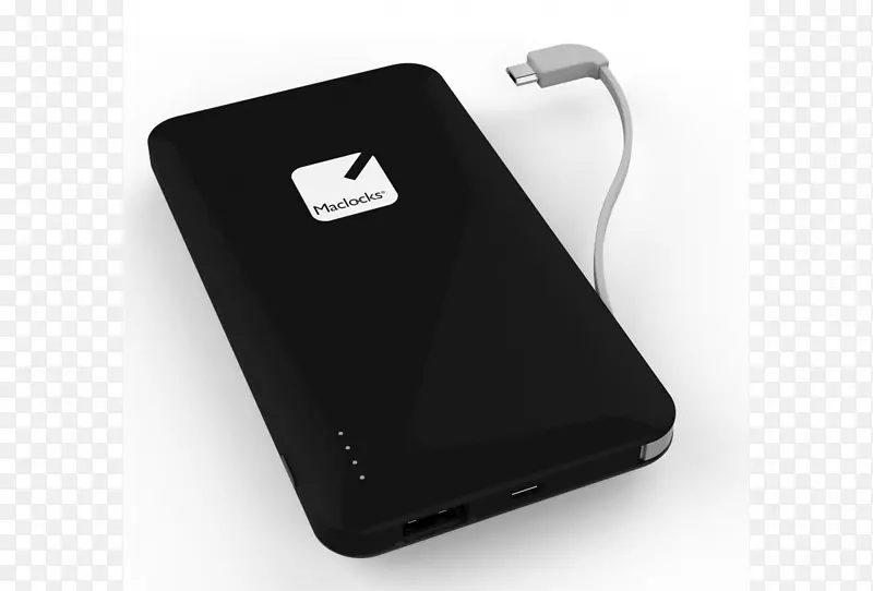 电池充电器笔记本锂聚合物电池电动电池组笔记本电脑