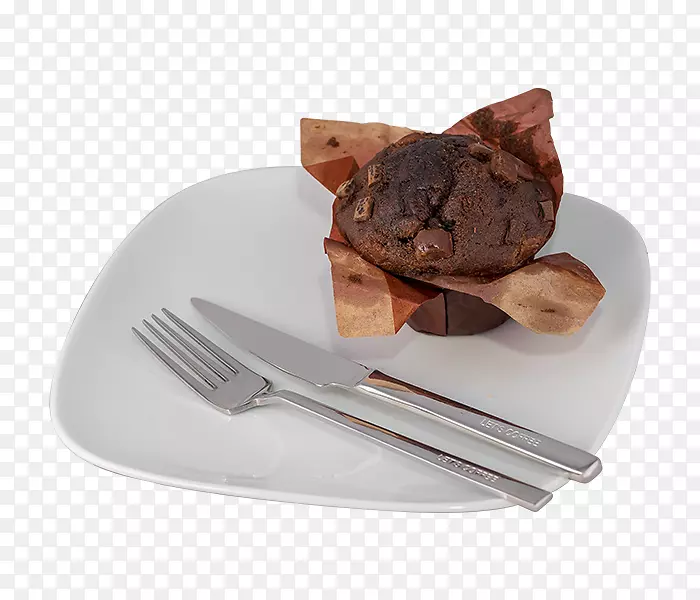 松饼巧克力布朗尼提拉米苏-蓝莓芝士蛋糕