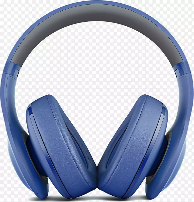 耳机JBL珠穆朗玛峰700 JBL珠穆朗玛峰精英700 JBL珠穆朗玛峰300音像店用品