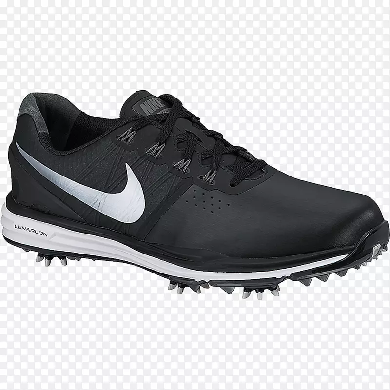 耐克(Nike)高尔夫鞋跑道钉-耐克公司(Nike Inc.)