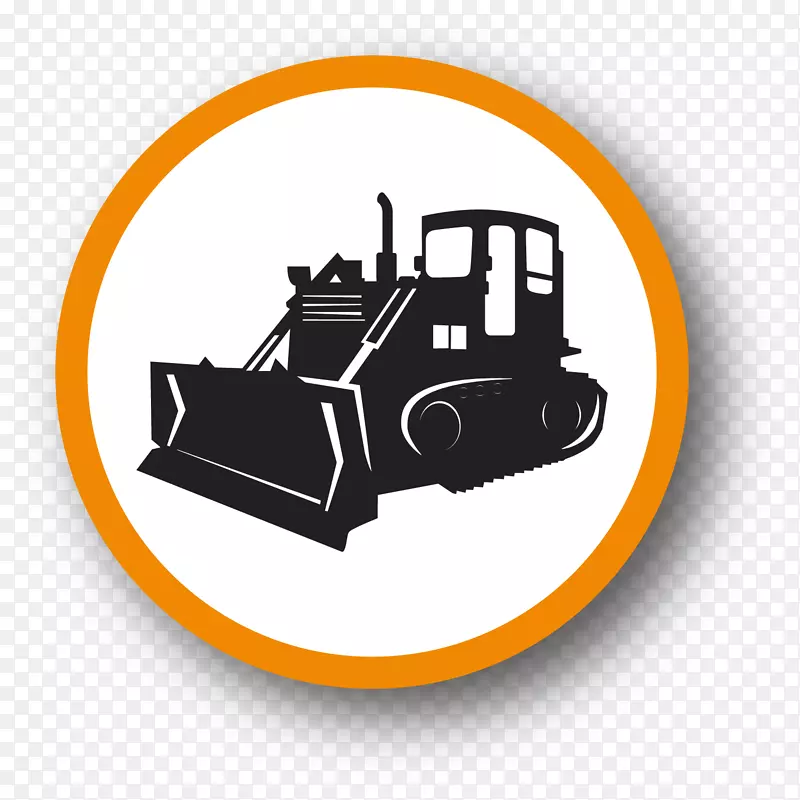 卡特彼勒公司推土机重型机械挖掘机混凝土卡车