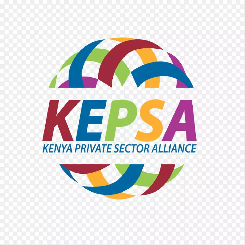 肯尼亚私营部门联盟企业组织伙伴关系-企业