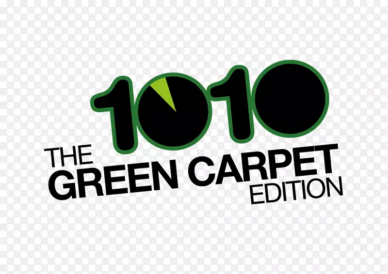 彩色配色图调色板-绿色地毯