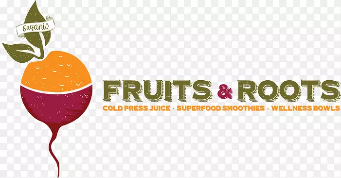 水果和根冷榨果汁吧和健康厨房拉斯维加斯水果和根冷压果汁吧+健康厨房-水果汁