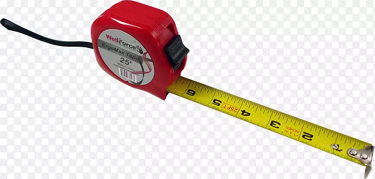 仪表测量仪表尺测量带