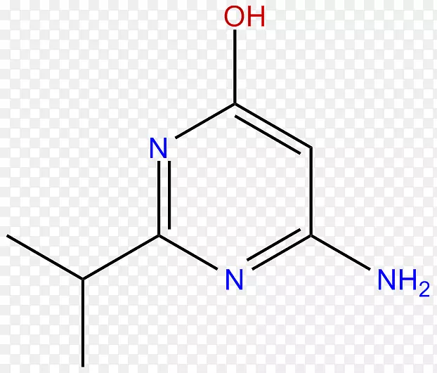 1，3，5-三嗪杂环化合物胍胺有机化合物-二羧酸