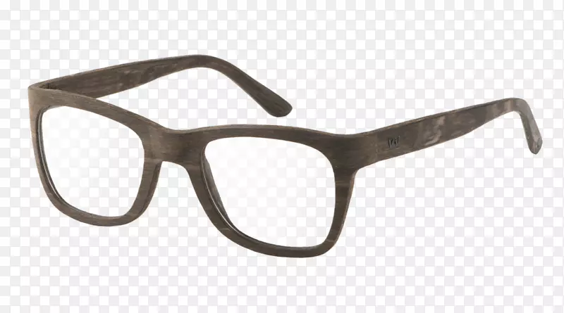 太阳镜眼镜处方幸运品牌牛仔裤时尚眼镜