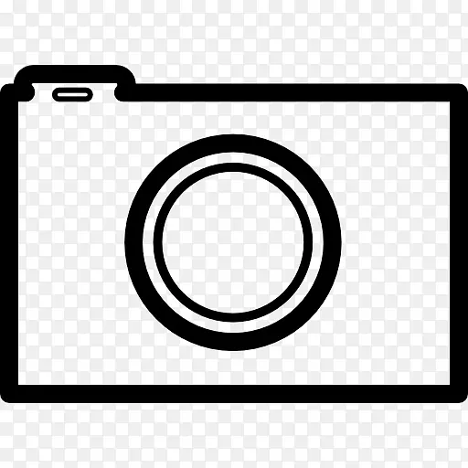 摄影计算机图标照相机剪贴画照相机