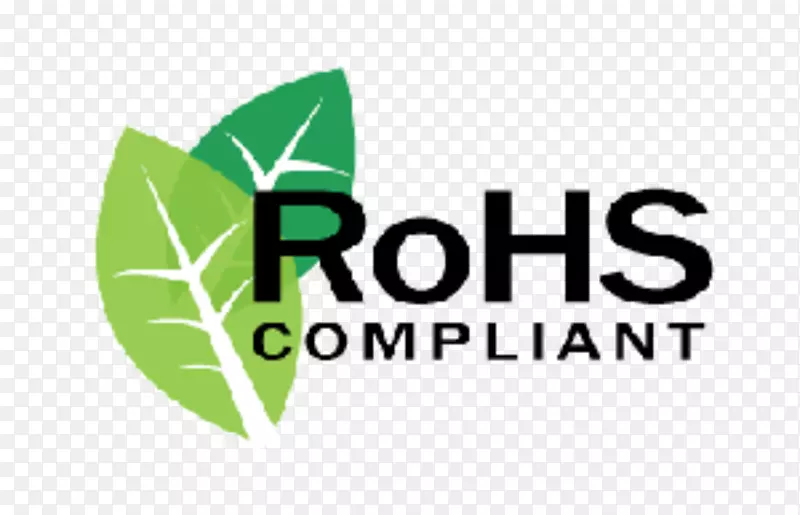 危险物质限制指令CE标记注册、评估、授权和限制化学品欧洲联盟-RoHS