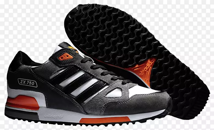 运动鞋耐克空气最大阿迪达斯原版鞋-阿迪达斯