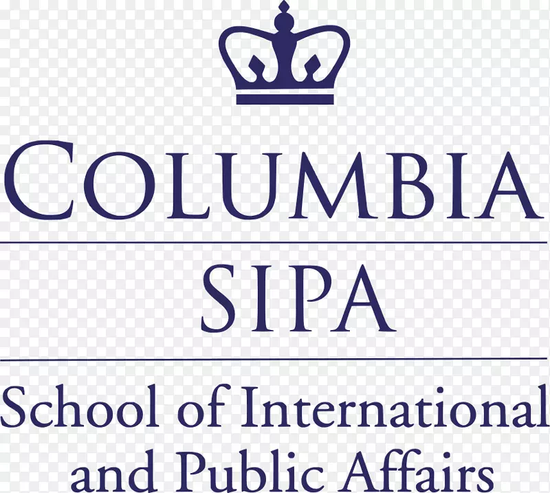 哥伦比亚大学哥伦比亚法学院国际和公共事务学院-哥伦比亚大学专业研究学院