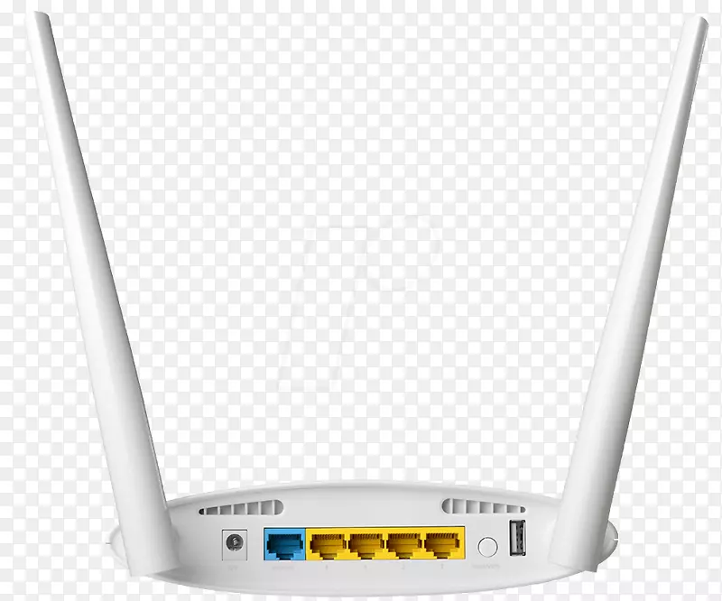 无线接入点无线路由器IEEE802.11ac