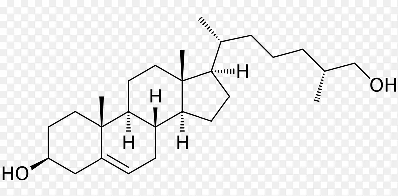 代谢类固醇美替诺酮乙酸烯丙基萘洛酮-胆碱雌激素