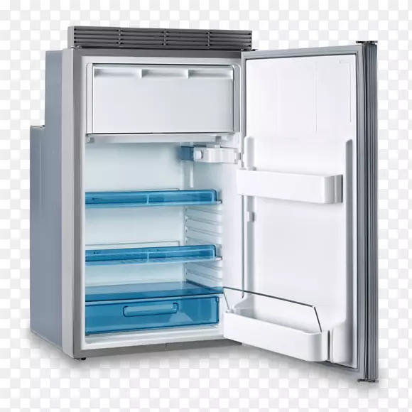 冰箱冷却剂组WECO冷却剂mdc-90瓦科冷却剂cr140-冰箱