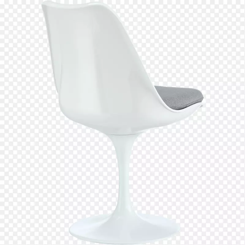椅子桌塑料座椅餐厅-椅子