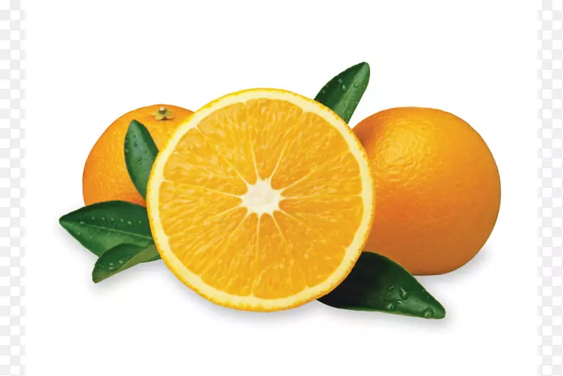 橘子越南料理果汁探戈水果-橙子