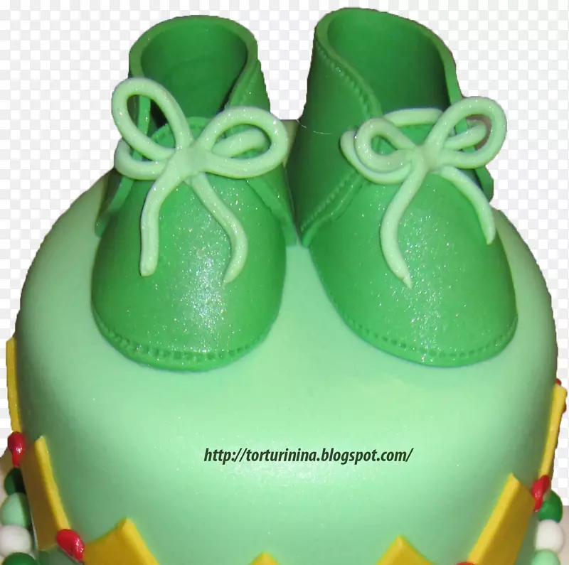 生日蛋糕装饰-蛋糕摩丝