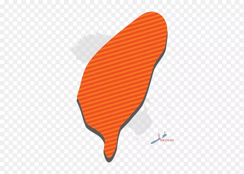 线条字体设计