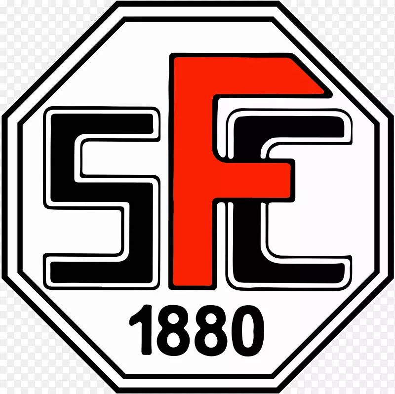 sc 1880法兰克福TSV hschuhsheim rk heusenstamm橄榄球-scè；ne