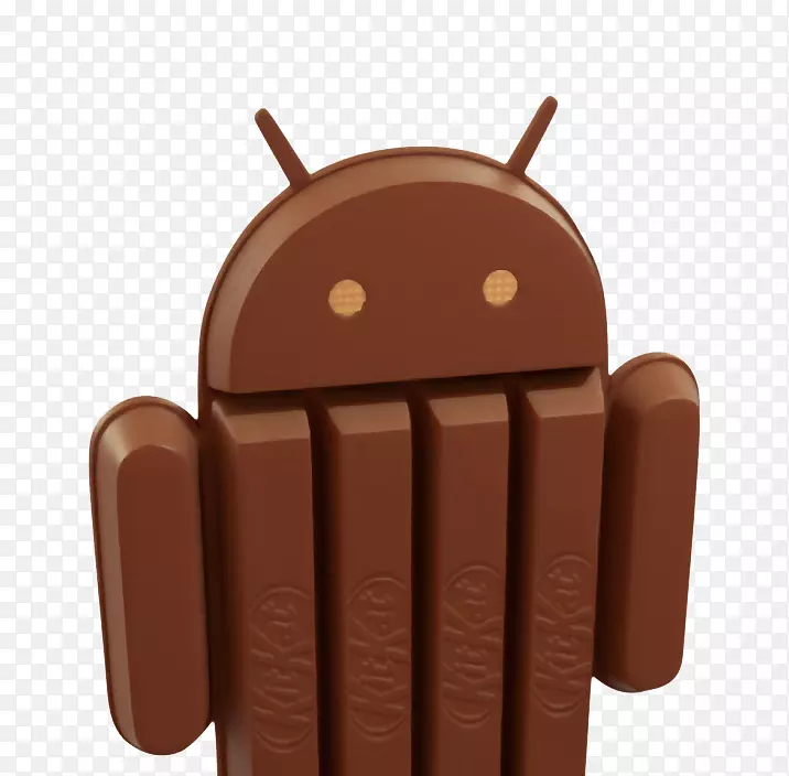 android Kitkat moto g三星银河android软件开发-android
