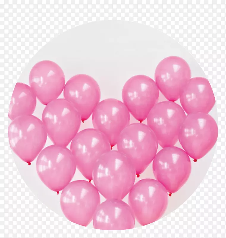 情人节气球结婚母亲节-情人节