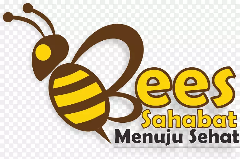 蜜蜂玫瑰纳斯达克：Agen食品品牌-蜜蜂标志