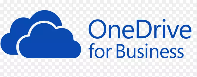 微软Office 365文件托管服务云存储业务