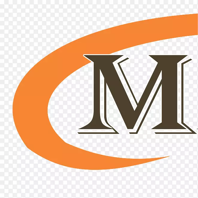 Marinello‘s deli&grill Marinello’s披萨店IMD学院熟食床垫-661