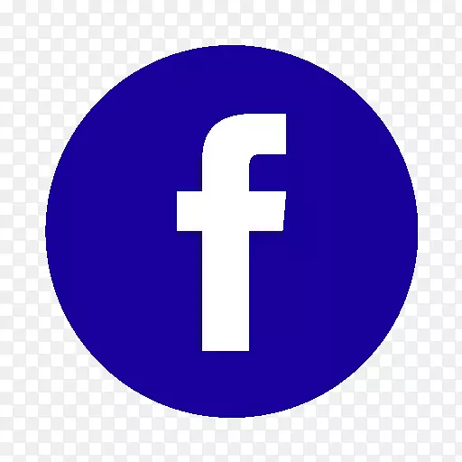 电脑图标facebook标志博客剪贴画-facebook