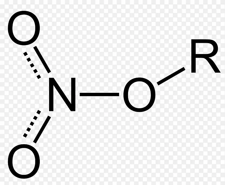 磷酸酯化学矿物酸