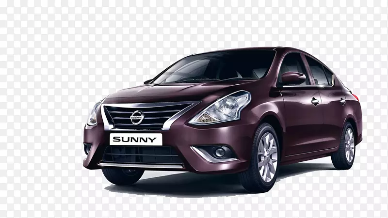 日产Maruti Suzuki Dzire Tata Indica Suzuki Ertiga-Car