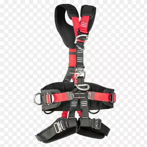 皮带攀爬吊带个人防护设备安全带价格.莱特