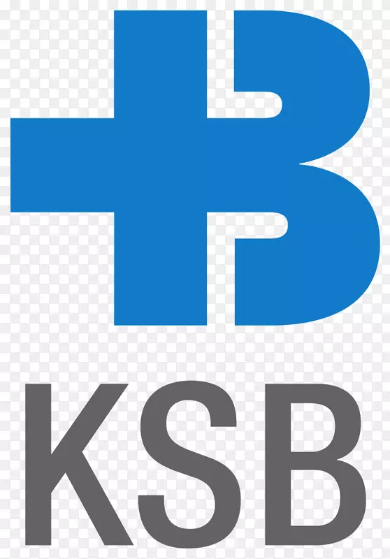 Kantonsspital Baden Brugg Windisch wetting arau-徽标FB