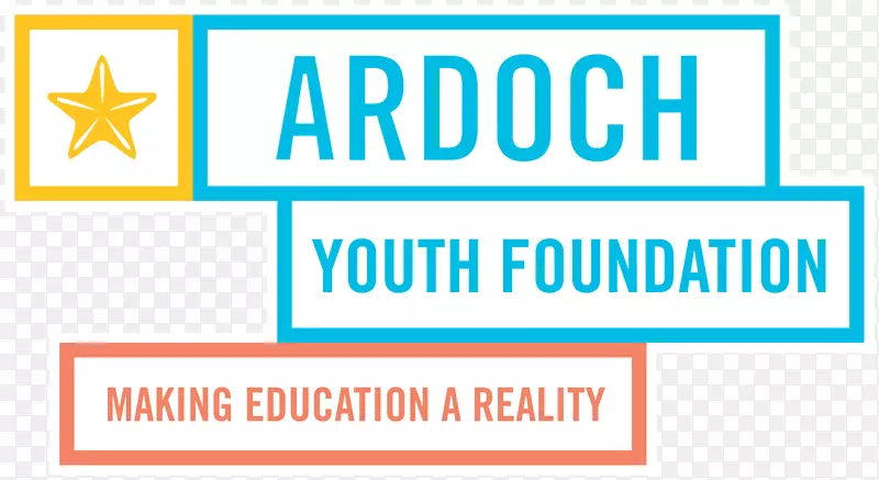 Ardoch基金会慈善组织筹款-青年信托基金会myharapan