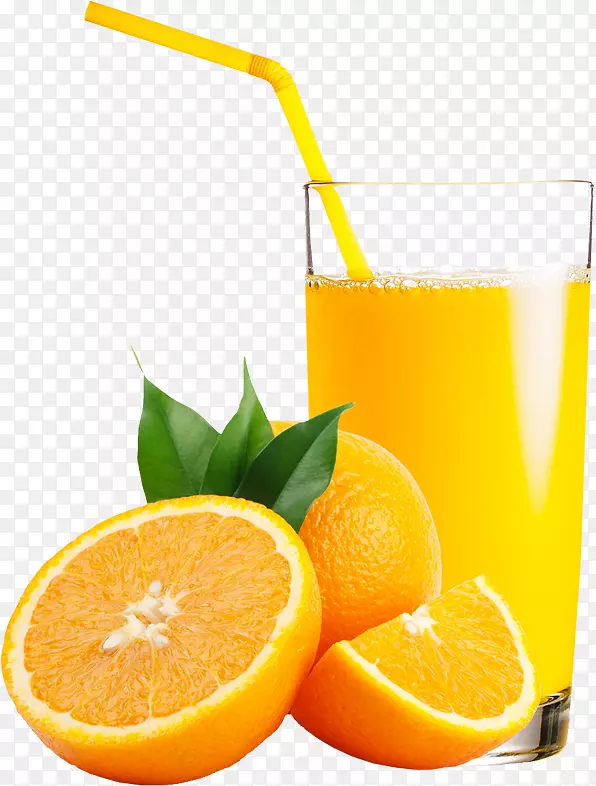 橙汁瓦伦西亚橙汁龙舌兰日出-商店商品