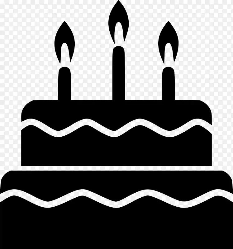 生日蛋糕芝士蛋糕红天鹅绒蛋糕-生日