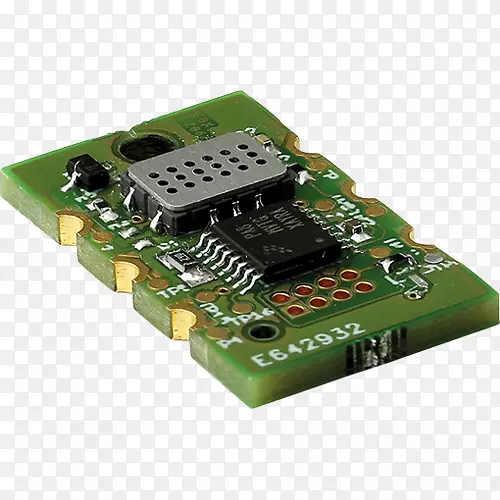 微控制器电子元件电视调谐器卡和适配器电子工程电子产品商店