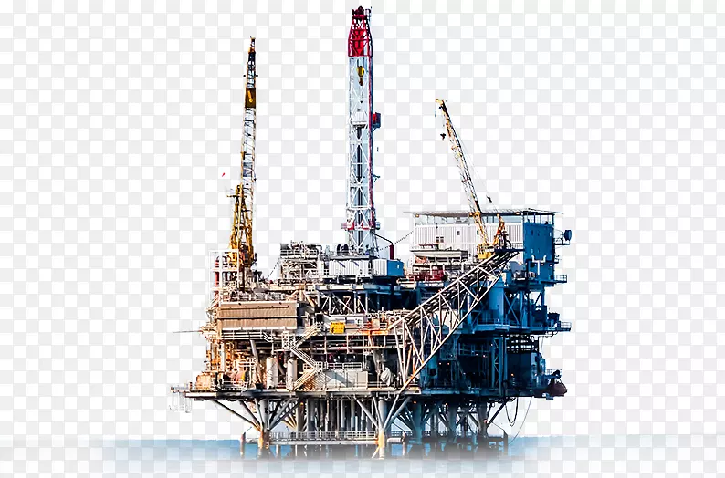 东南亚石油勘探协会自愿组织油气勘探-油田