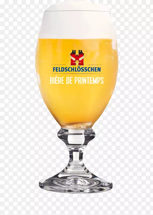 低酒精啤酒Feldschl sschen getr nke g啤酒杯baserie Feldschl sschen-啤酒