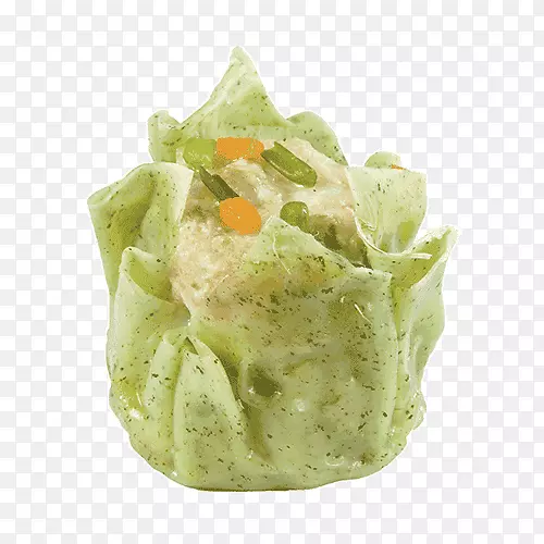 点心冷冻素食菜叶菜-南瓜