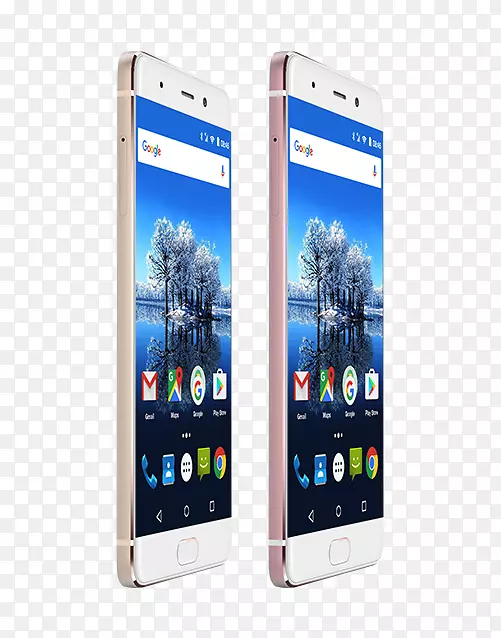 智能手机三星星系a5(2017)三星星系a5(2016)-智能手机